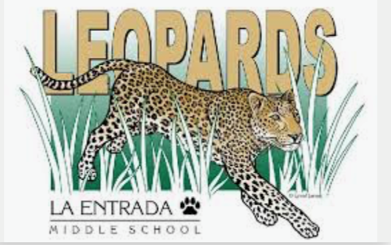 La Entrade Middle School